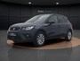 SEAT Arona 1.0 TSI Style | Navigatie | Cruise control | Carplay| Stoelverwarming |