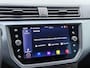 SEAT Arona 1.0 TSI Style | Navigatie | Cruise control | Carplay| Stoelverwarming |