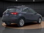 SEAT Arona 1.0 TSI Style | Navigatie | Cruise control | Carplay| Stoelverwarming |