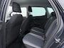 SEAT Arona 1.0 TSI Style | Navigatie | Cruise control | Carplay| Stoelverwarming |