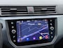 SEAT Arona 1.0 TSI Style | Navigatie | Cruise control | Carplay| Stoelverwarming |