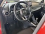 Mazda 2 1.5 Skyactiv-G Style Selected
