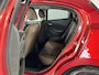 Mazda 2 1.5 Skyactiv-G Style Selected