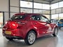 Mazda 2 1.5 Skyactiv-G Style Selected