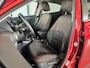 Mazda 2 1.5 Skyactiv-G Style Selected