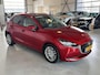 Mazda 2 1.5 Skyactiv-G Style Selected
