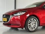 Mazda 2 1.5 Skyactiv-G Style Selected