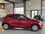 Mazda 2 1.5 Skyactiv-G Style Selected
