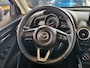 Mazda 2 1.5 Skyactiv-G Style Selected