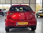 Mazda 2 1.5 Skyactiv-G Style Selected