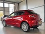 Mazda 2 1.5 Skyactiv-G Style Selected