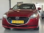 Mazda 2 1.5 Skyactiv-G Style Selected