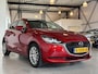 Mazda 2 1.5 Skyactiv-G Style Selected