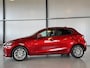 Mazda 2 1.5 Skyactiv-G Style Selected