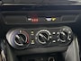 Mazda 2 1.5 Skyactiv-G Style Selected
