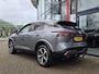 Nissan Qashqai 1.3 MHEV Xtronic N-Connecta AUTOMAAT | Navigatie | Trekhaak | Panodak | Climate Control | Cruise Control | LM Velgen