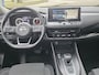 Nissan Qashqai 1.3 MHEV Xtronic N-Connecta AUTOMAAT | Navigatie | Trekhaak | Panodak | Climate Control | Cruise Control | LM Velgen