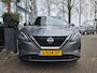 Nissan Qashqai 1.3 MHEV Xtronic N-Connecta AUTOMAAT | Navigatie | Trekhaak | Panodak | Climate Control | Cruise Control | LM Velgen
