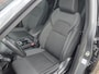 Nissan Qashqai 1.3 MHEV Xtronic N-Connecta AUTOMAAT | Navigatie | Trekhaak | Panodak | Climate Control | Cruise Control | LM Velgen