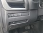 Nissan Qashqai 1.3 MHEV Xtronic N-Connecta AUTOMAAT | Navigatie | Trekhaak | Panodak | Climate Control | Cruise Control | LM Velgen