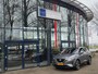 Nissan Qashqai 1.3 MHEV Xtronic N-Connecta AUTOMAAT | Navigatie | Trekhaak | Panodak | Climate Control | Cruise Control | LM Velgen