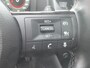 Nissan Qashqai 1.3 MHEV Xtronic N-Connecta AUTOMAAT | Navigatie | Trekhaak | Panodak | Climate Control | Cruise Control | LM Velgen