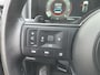 Nissan Qashqai 1.3 MHEV Xtronic N-Connecta AUTOMAAT | Navigatie | Trekhaak | Panodak | Climate Control | Cruise Control | LM Velgen