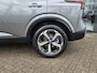 Nissan Qashqai 1.3 MHEV Xtronic N-Connecta AUTOMAAT | Navigatie | Trekhaak | Panodak | Climate Control | Cruise Control | LM Velgen