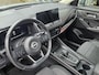 Nissan Qashqai 1.3 MHEV Xtronic N-Connecta AUTOMAAT | Navigatie | Trekhaak | Panodak | Climate Control | Cruise Control | LM Velgen