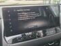 Nissan Qashqai 1.3 MHEV Xtronic N-Connecta AUTOMAAT | Navigatie | Trekhaak | Panodak | Climate Control | Cruise Control | LM Velgen