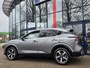 Nissan Qashqai 1.3 MHEV Xtronic N-Connecta AUTOMAAT | Navigatie | Trekhaak | Panodak | Climate Control | Cruise Control | LM Velgen