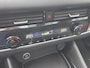 Nissan Qashqai 1.3 MHEV Xtronic N-Connecta AUTOMAAT | Navigatie | Trekhaak | Panodak | Climate Control | Cruise Control | LM Velgen