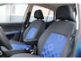 Hyundai i10 1.1 i-Catcher, Automaat, Airco, Elektr ramen