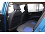 Hyundai i10 1.1 i-Catcher, Automaat, Airco, Elektr ramen