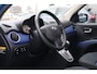 Hyundai i10 1.1 i-Catcher, Automaat, Airco, Elektr ramen