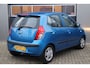 Hyundai i10 1.1 i-Catcher, Automaat, Airco, Elektr ramen