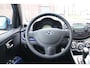 Hyundai i10 1.1 i-Catcher, Automaat, Airco, Elektr ramen