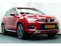 SEAT Ateca 1.5 TSI FR Business Intense. Panodak, Adap Cruise, Camera, StoelVerw, 19"LMV, Haak 1600kg