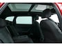 SEAT Ateca 1.5 TSI FR Business Intense. Panodak, Adap Cruise, Camera, StoelVerw, 19"LMV, Haak 1600kg