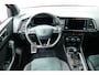 SEAT Ateca 1.5 TSI FR Business Intense. Panodak, Adap Cruise, Camera, StoelVerw, 19"LMV, Haak 1600kg