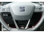 SEAT Ateca 1.5 TSI FR Business Intense. Panodak, Adap Cruise, Camera, StoelVerw, 19"LMV, Haak 1600kg