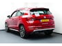 SEAT Ateca 1.5 TSI FR Business Intense. Panodak, Adap Cruise, Camera, StoelVerw, 19"LMV, Haak 1600kg