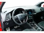 SEAT Ateca 1.5 TSI FR Business Intense. Panodak, Adap Cruise, Camera, StoelVerw, 19"LMV, Haak 1600kg