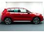 SEAT Ateca 1.5 TSI FR Business Intense. Panodak, Adap Cruise, Camera, StoelVerw, 19"LMV, Haak 1600kg