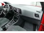 SEAT Ateca 1.5 TSI FR Business Intense. Panodak, Adap Cruise, Camera, StoelVerw, 19"LMV, Haak 1600kg