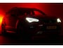 SEAT Ateca 1.5 TSI FR Business Intense. Panodak, Adap Cruise, Camera, StoelVerw, 19"LMV, Haak 1600kg