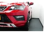 SEAT Ateca 1.5 TSI FR Business Intense. Panodak, Adap Cruise, Camera, StoelVerw, 19"LMV, Haak 1600kg