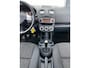 Mitsubishi Colt 1.1 Edition One/Airco/1eigenaar/Start-stop/AUX/Goed-onderhouden/