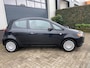 Mitsubishi Colt 1.1 Edition One/Airco/1eigenaar/Start-stop/AUX/Goed-onderhouden/