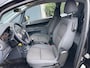 Mitsubishi Colt 1.1 Edition One/Airco/1eigenaar/Start-stop/AUX/Goed-onderhouden/